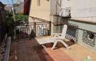 Casă cu 5 camere în Tineretului - 8