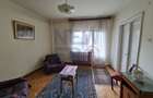 Apartament cu 4 camere semidecomandat în Universitate - 6