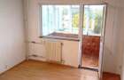 INEL 2-PENNY MARKET APARTAMENT CONFORT 2 - 4