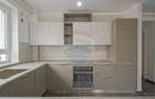 Apartament cu 3 camere decomandat în Avantgarden - 3