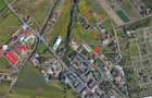 Teren Construcții intravilan de 1660 mp, în Bartolomeu - 4