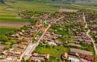 Casă cu 4 camere cu Teren 1149 Mp în Belani - 13