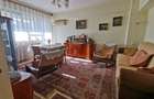Apartament cu 4 camere decomandat în Pantelimon - 8