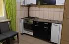 Apartament cu 4 camere decomandat în Militari - 1