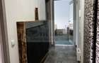 Apartament cu 2 camere decomandat în Valea Lupului - 6