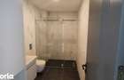 APARTAMENT 3 CAMERE GATA DE MUTARE PALLADY METROU 15 MN NICOLAE TECLU - 7