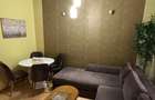Oferim spre inchiriere apartament cu 2 camere - 3