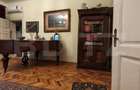 Apartament spatios, 5 camere, zona istorica, vedere spre Bega - 6