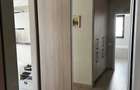 Apartament premium 2 camere, 2 locuri de parcare, Dumbravita Kaufland - 1
