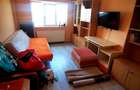 Apartament cu 2 camere decomandat în Micro 17 - 1