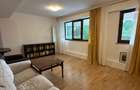 Apartament cu 2 camere decomandat în Băneasa - 1