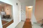 Apartament 2 camere | 50 mp utili | Decomandat | Zona Tolstoi Alba - 6