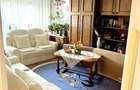 Apartament cu 3 camere decomandat în Freidorf - 2