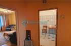 Royal Imobiliare - Vanzare Casa in zona Sud - 14