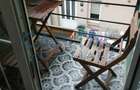 Apartament cu 3 camere decomandat în Central - 4