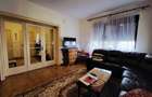 Apartament cu 4 camere decomandat în Splaiul Unirii - 1
