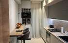 Apartament 3 camere de vanzare - 1