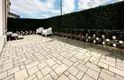 Apartament cu 2 camere semidecomandat în Torontalului - 7