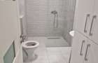 Apartament cu 3 camere decomandat în George Enescu - 6