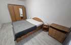 Apartament cu 2 camere semidecomandat în Moșnița Nouă - 5