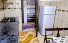 Apartament cu 2 camere semidecomandat în Podu Roș - 5