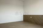 Apartament cu 2 camere decomandat în Pipera - 4