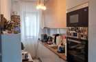 Apartament 4 camere sisesti 85 mp, 60 mp terasa,2 locuri de parcare  la subteran - 11