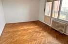 Apartament 5 camere (modificat in 4), 125 mp + garaj sub bloc, zona Polivalenta Arad - 7