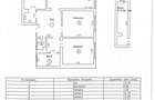 COMISION 0% | Apartament 4 camere | Ultracentral, Punctele Cardinale. - 14