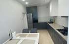 Ofer spre vanzare apartament 2 camere decomandate in Floreasca - 4