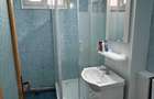 Apartament cu 2 camere decomandat în Dărmănești - 2