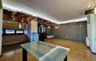 Apartament cu 3 camere semidecomandat în Aviației - 6