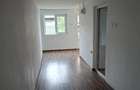 Casă cu 3 camere cu Teren 1431 Mp în Starchiojd - 4