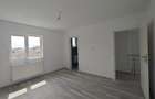 Casă individuală cu 5 camere cu Teren 304 Mp în Central - 10