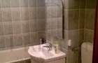 Apartament cu 3 camere decomandat în Bucovina - 12