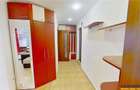 Pet friendly! 3D! Apartament 2 camere, decomandat, Noua, Brasov - 2
