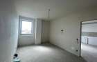 2 camere decomandat + 2 balcoane, Aleea Dobrogei nr.5 - 3