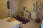 Casă cu 5 camere cu Teren 477 Mp în Buturugeni - 1