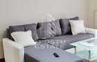 Apartament cu 3 camere semidecomandat în Dumbrăvița - 3