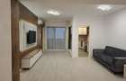 Apartament cu 2 camere decomandat în Lujerului - 1