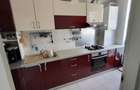 Apartament 3 camere complex Citta Rezidential Park - 6