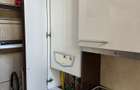Inchiriz apartament 2 camere Busteni Prahova - 4
