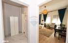 Apartament 2 camere de inchiriat, Metrou Universitate - 9