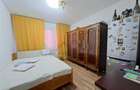 Apartament 3 camere zona Podu Ros - 2
