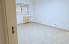 Vand apartament 3 camere Iancului - 1