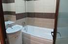 Apartament 2 camere decomandat Mamaia Nord langa Alezzi - 4