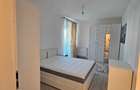 Apartament cu 2 camere decomandat în Berceni - 8