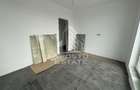 Apartament cu 2 camere semidecomandat în Ciarda Roșie - 5