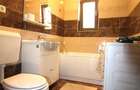 Apartament cu 2 camere semidecomandat în Giroc - 11