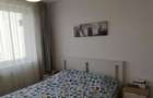 2 camere in zona Iulius Town - 3